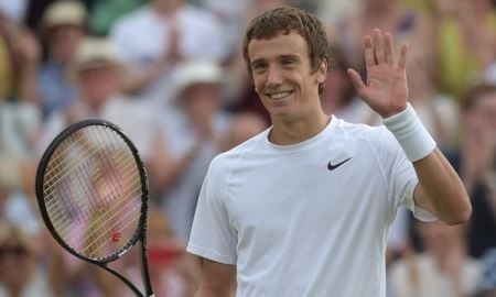 Андрей Кузнецов: «Недовесов хороший игрок. Трудно было играть»