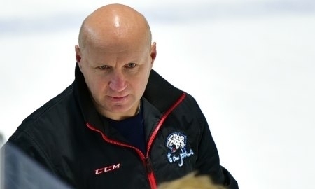 Занковец рассказал о состоянии Савченко и Жайлауова