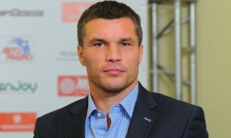 Григорий Дрозд: «Альварес будет иметь неплохие шансы в возможном бою с Головкиным»