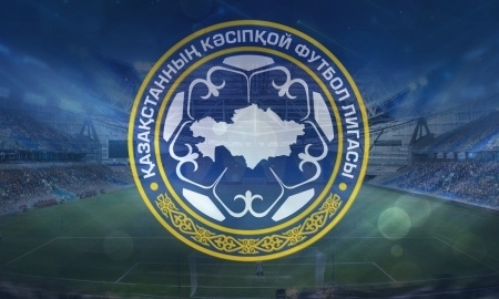 Статистика матчей 22-го тура Первой лиги