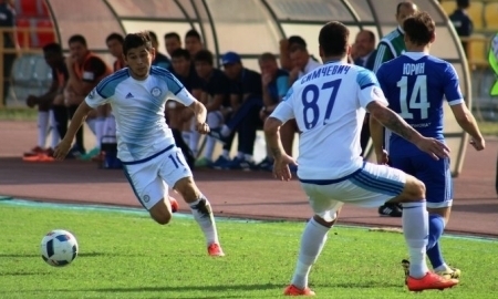 И к бабке не ходить