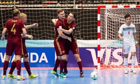 Стал известен соперник Казахстана в случае победы над Испанией