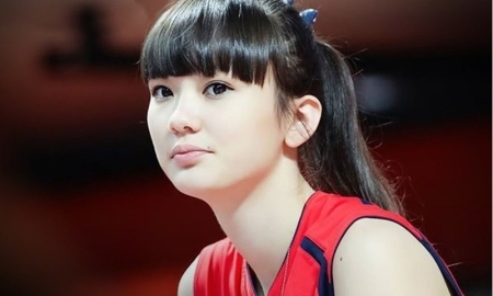 Алтынбекова появилась на страницах школьных учебников