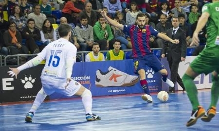 Рафа Усин: «Испания выиграет у Казахстана со счетом 3:1»
