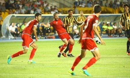 В надежде на сюрпризы