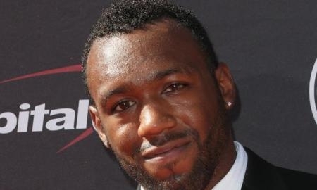 Остин Траут: «Не уверен, что Канело на самом деле хочет драться с Головкиным»