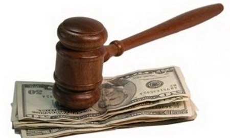 Велосипедный и гандбольный клуб «Алматы» выставят на открытые торги