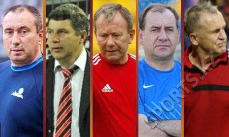 Галопом по Европам