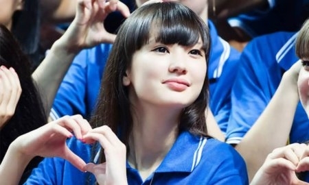 Алтынбекова не знала, что ее параметры используют при изучении числительных