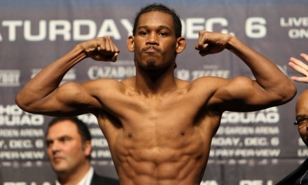 Абель Санчес: «Джейкобс — единственный боец, способный пустить Головкина под откос»