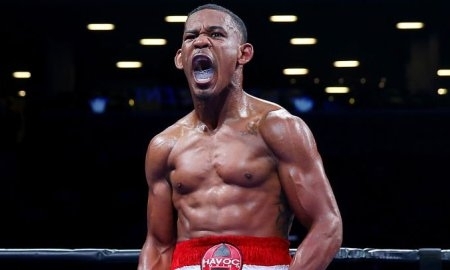 Абель Санчес: «Надеюсь, Джейкобс не переоценит себя, иначе провести его бой с Головкиным будет проблематично»