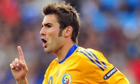 Адриан Муту: «В моё время мы легко побеждали команды, вроде Казахстана»