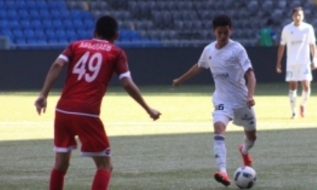 Десять игроков «Астаны» отправятся в Испанию