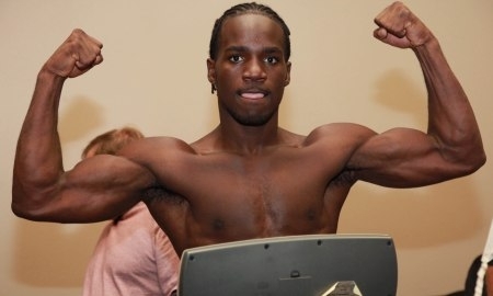 Фернандо Герреро: «Нельзя заставить Канело драться с Головкиным»