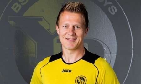 Следующий соперник «Астаны» намерен сделать ставку на успех в еврокубках