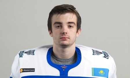 Валерий Штукерт: «Будем добиваться серьёзных результатов»