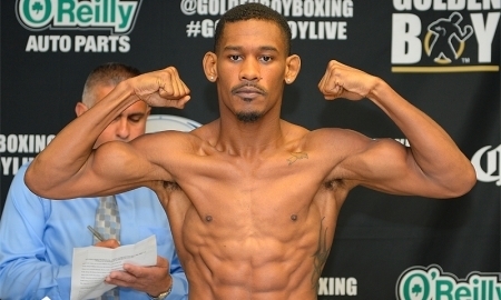 The Sun Boxing: «Если Головкин вдруг проиграет Джейкобсу, его бой с Канело уже будет выглядеть не так заманчиво, как сейчас»