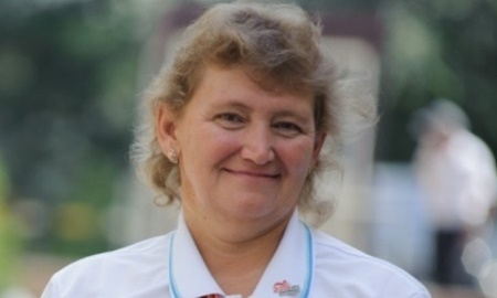 Для Габидуллиной построят дом