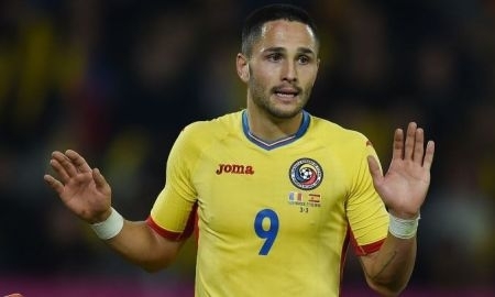 Флорин Андоне: «Думаю, мы 100% победим Казахстан»