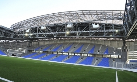 Путешествие в Астану — самое дальнее в еврокубках для «Янг Бойз»