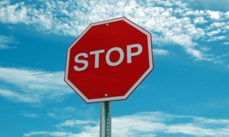 Из-за футбольного матча 29 сентября ограничат движение транспорта в Астане