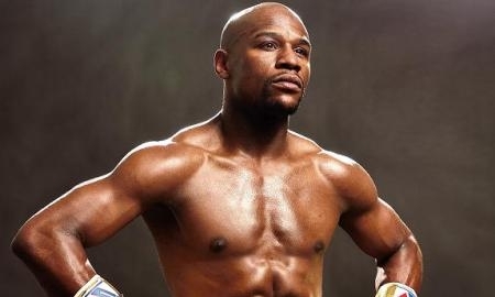 Санчес не исключает возможного боя Головкин — Мэйвезер