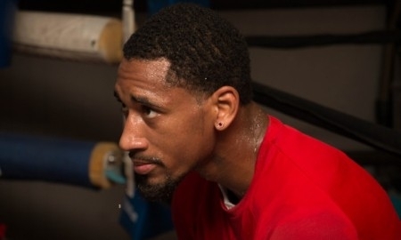 Потенциального соперника Головкина, Альвареса, вновь обвинили в трусости