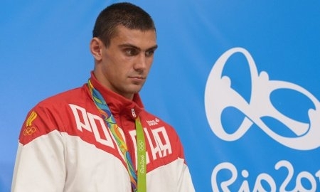 <strong>Тищенко извинился перед казахстанцами за слова о неуважении нации</strong>