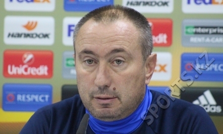 Станимир Стоилов