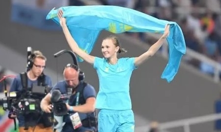 Ольга Рыпакова: «Никаких официальных сообщений ко мне не поступало»