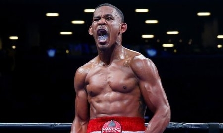 Абель Санчес: «Джейкобс победил рак — как он может бояться Головкина?»