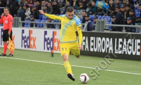 Дмитрий Шомко