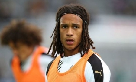 Кевин Мбабу: «„Астана“ действительно хорошая команда»