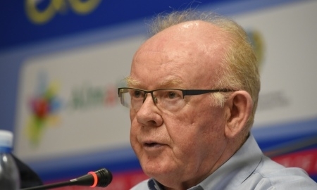 «Тур Алматы» в будущем может стать многодневкой