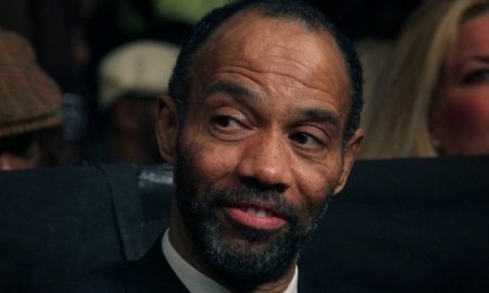 Fightsaga.com: «Согласится ли гордый Эл Хэймон на предложение команды Головкина?»