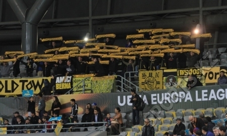 «„Янг Бойз“ показал свой максимум на сегодняшний день». Самые интересные высказывания швейцарских болельщиков после матча «Астана» — «Янг Бойз»