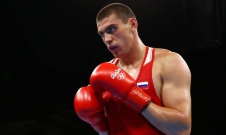 Эдуард Кравцов: «Тищенко не хотел оскорбить казахстанский народ, это вопрос эмоций»