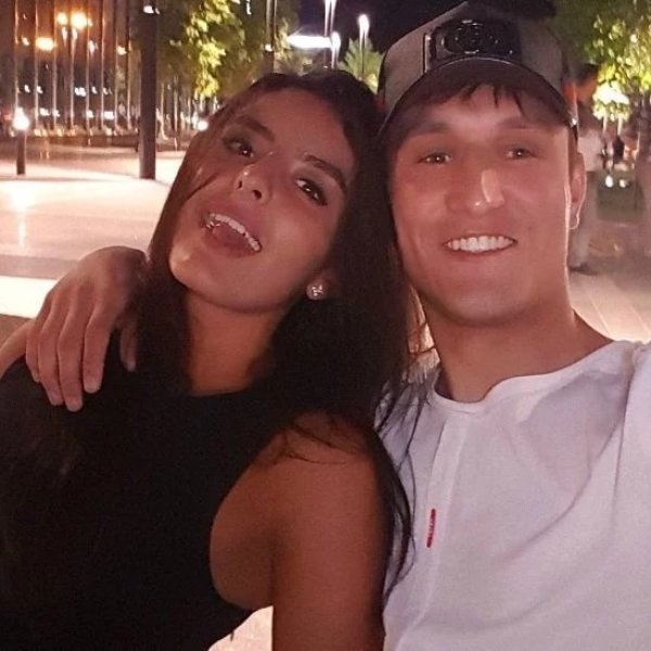 Роскошная жизнь казахстанского футболиста, не играющего в футбол