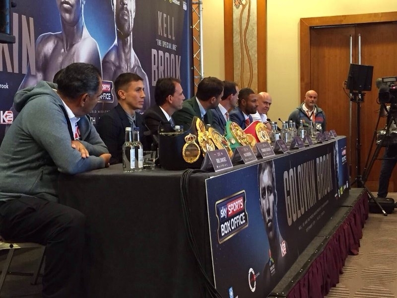 оренбург ветеранская организация боевое братство. юфс конференция макгрегор. конференция боев. конференция боев. конференция боев.