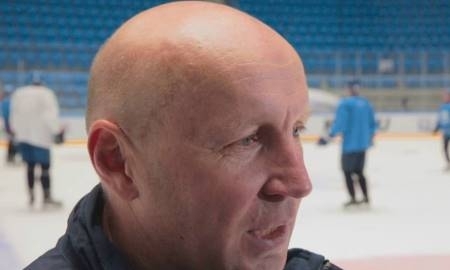 Эдуард Занковец: «Я бы не стал говорить, что есть ошибки, которые надо исправлять»