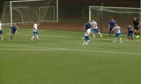 Видеообзор матча Премьер-Лиги «Иртыш» — «Ордабасы» 1:2