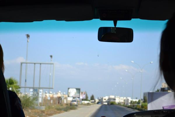 Вновь еврокубки, и снова — Кипр