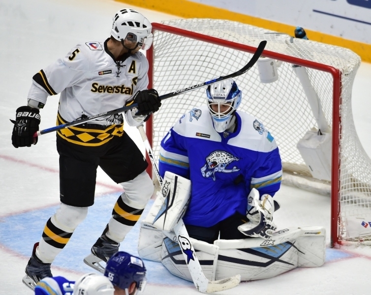 Барыс северсталь. Барыс северсталь. Барыс северсталь. Никита михайлис хоккеист. Аркадий шестаков барыс.