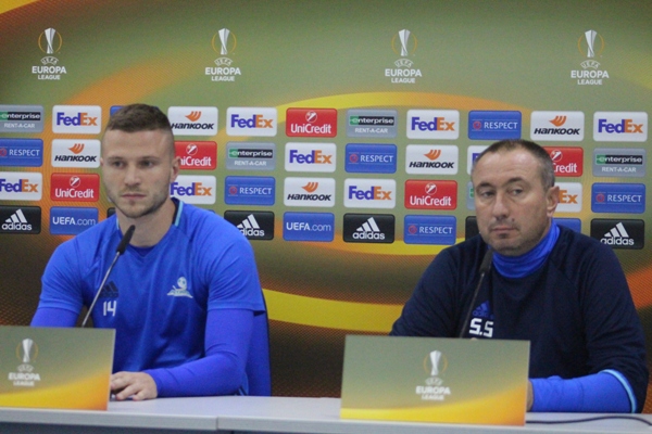 Шитов и Стоилов