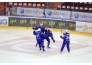 <strong>Казахстанские хоккеисты проиграли Франции и не поедут на Олимпиаду-2018</strong>