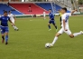 Фоторепортаж с матча Второй лиги «Иртыш-U21» — «Тараз-U21» 2:1