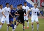 Фоторепортаж с матча Второй лиги «Иртыш-U21» — «Тараз-U21» 2:1