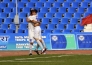 Фоторепортаж с матча Второй лиги «Иртыш-U21» — «Тараз-U21» 2:1