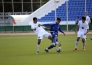 Фоторепортаж с матча Второй лиги «Иртыш-U21» — «Тараз-U21» 2:1