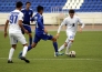Фоторепортаж с матча Второй лиги «Иртыш-U21» — «Тараз-U21» 2:1